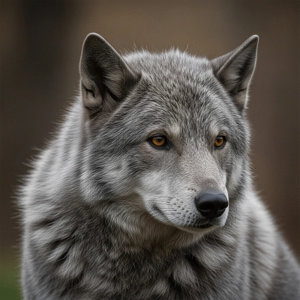 common mistakes in flower care and how to avoid them