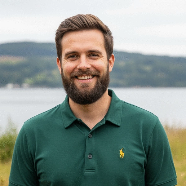 best seasonal flowers for spring in Pakenham